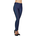 Dámské džíny s push-up efektem 70239 - Ysabel Mora (2496391) - 1