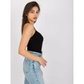 Top TW TP BL 009.27X černá (3296331) - 14