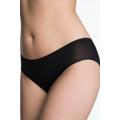 KALHOTKY MAMA FLEXI-ONE MAXI (3285524) - 5