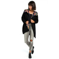 Mikina  model 121612 BeWear (1097367) - 2