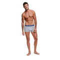 Way boxerky 37279 - sada 2 kusů - Henderson (3484924) - 3