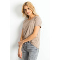 T-shirt model 167308 BFG (3429375) - 3