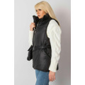 Vesta  model 160780 Ex Moda (3115615) - 3