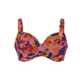 Dámský Style Luna Top Bikini - horní díl 8768-1 - Anita RosaFaia (3409167) - 2
