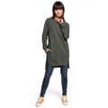 Mikina  model 128262 BeWear (1197323) - 2