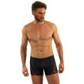 Plavecké boxerky Sesto Senso art.366 Maxi 3XL-4XL (3274916) - 4