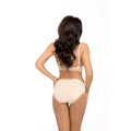 Dámské kalhotky BBL 153 Beige - Babell (3485317) - 3