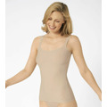 Smart Micro Shirt EX - BROWN - TRIUMPH BROWN - TRIUMPH (3285046) - 1