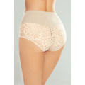 Dámské kalhotky Eldar Vita S-XL (2445683) - 3