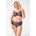Dámské kalhotky K750 ADRIANNE (3558349) - 3