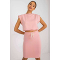 Sada model 164768 Ex Moda (3344941) - 1