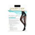 Dámské punčochové kalhoty Golden Lady Push-up 40 den (1501589) - 3