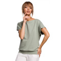 Halenka  model 142247 Moe (1664086) - 1