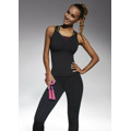 Sportovní top Inspire top 50 - Bas Bleu (1253754) - 1