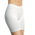 Kalhotky stahovací nohavičkové bezešvé Short Silhouette Intimidea Barva: (2134391) - 9