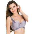 Dámská push-up podprsenka STELLA PUSH 19104 (3587494) - 1