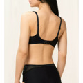Podprsenka Modern Lace+Cotton N černá - Triumph (3241125) - 17