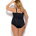 Body  model 117807 Gorsenia Lingerie (1090061) - 2