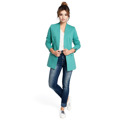 Sako  model 94583 BeWear (1097586) - 2