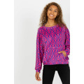 Mikina  model 168870 Rue Paris (3490783) - 1