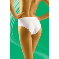 Dámské kalhotky Wolbar Tahoo Comforta (1243993) - 4