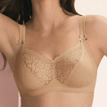 Havanna komfortní podprsenka 5812 desert - Anita Classix (3212551) - 2