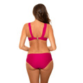 Plavky Amina M-658 (18) - Marko (3471117) - 5