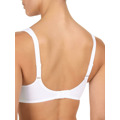Felina 201 Pure Balance 0206201, Spacer-BH mit Bügel 206201 003 bílá (3212030) - 2
