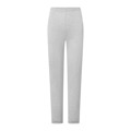 Set Chill Out - Momenti Per Me (3488838) - 13