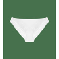 Kalhotky Lovely Micro Tai bílé - TRIUMPH (2687772) - 25