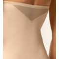 Dámské stahovací kalhotky True Shape Sensation Super HW Panty tělové - Triumph (2687663) - 8