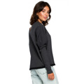 Mikina  model 124064 BeWear (1097650) - 3