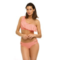 Sharon Allegra plavky M-539 (4) - Marko (3472651) - 5