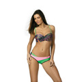 Margaret Blu Scuro-Crickiet-Hollywood plavky M-377 (8) - Marko (3472179) - 5