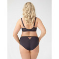 Měkká dámská podprsenka soft Gorsenia K 749 Adrianne (3554591) - 3