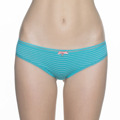 DÁMSKÉ MINI BIKINY L-1229MB (591844) - 3