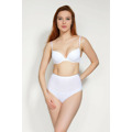 Modelující tanga Iga - MITEX (589800) - 11