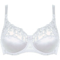 Dámská podprsenka 87543 - Naturana (919760) - 3