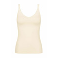 Dámské tílko Sloggi GO Shirt 01 C2P pudrové (3280861) - 13