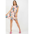 Denní šaty model 168173 Rue Paris (3467922) - 2