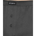 Pánské boxerky Atlantic 2BMB-003 A'2 (3705850) - 3