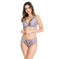 Dámská podprsenka STELLA BRALETTE 19106 (3605115) - 5