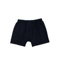 Boxerky BR BK 1099.26P tmavě modrá (3387005) - 5