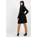 Plášť  model 162609 Italy Moda (3284924) - 3