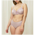 Podprsenka Ladyform Soft W starorůžová 6115 - Triumph (3437263) - 5