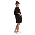 Denní šaty model 170227 BeWear (3521369) - 2