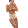 Kalhotky model 155879 Babell (2773061) - 1