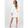 Denní šaty model 164973 Italy Moda (3339741) - 3