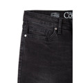 Dámské džínové kalhoty 2992/4937 - Conte Elegant (3497103) - 9