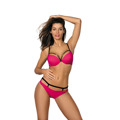 Plavky Nathalie Azalea M-391 (17) - Marko (3472344) - 2